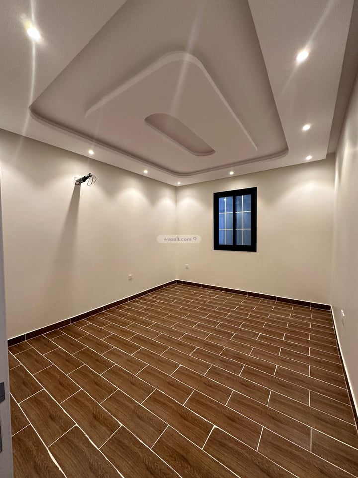 Apartment 127 SQM with 4 Bedrooms Al Marwah, North Jeddah, Jeddah