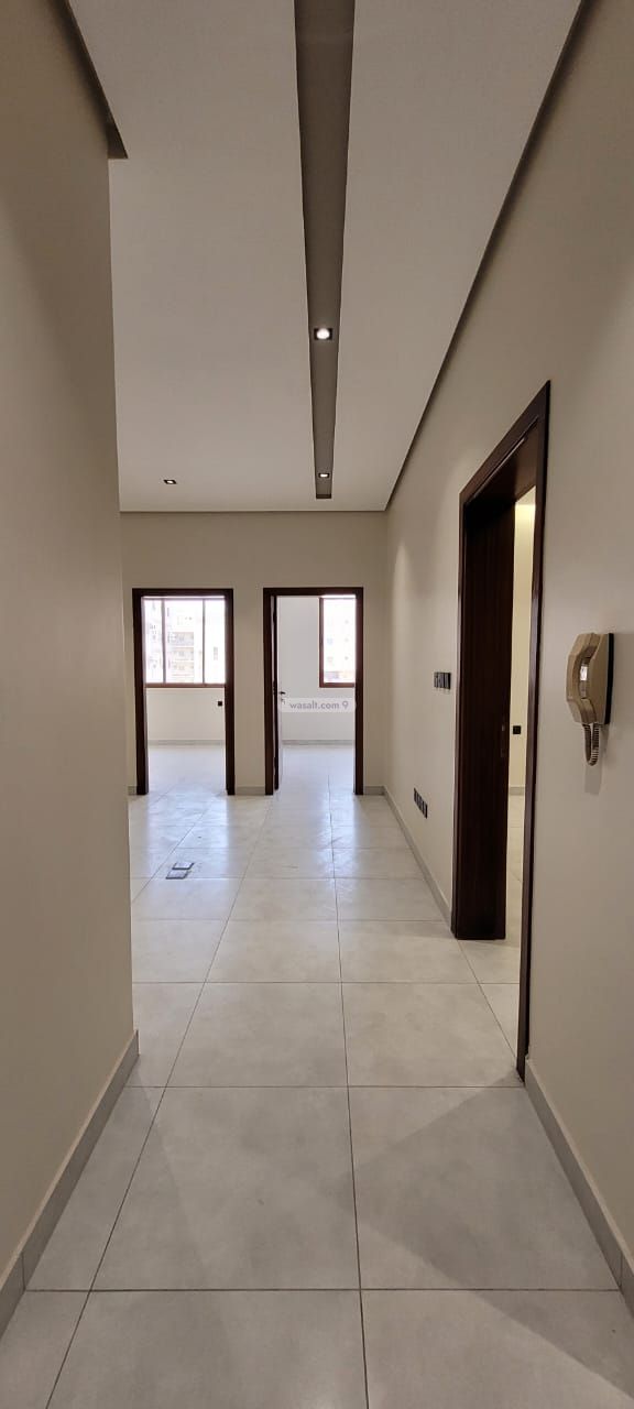 شقة 170 متر مربع ب 5 غرف بطحاء قريش، مكة المكرمة