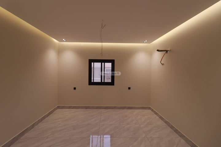 Apartment 145.68 SQM with 5 Bedrooms As Salamah, North Jeddah, Jeddah