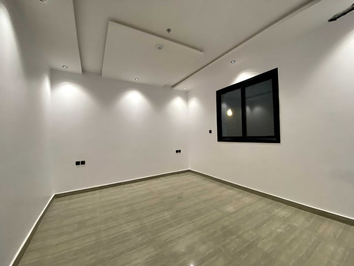 Apartment 150 SQM with 3 Bedrooms Al Nahdah, East Riyadh, Riyadh