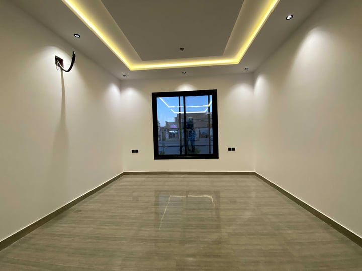 شقة 150 متر مربع ب 3 غرف النهضة، شرق الرياض، الرياض