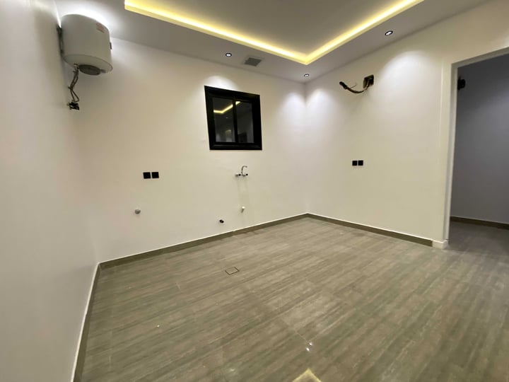 Apartment 150 SQM with 3 Bedrooms Al Nahdah, East Riyadh, Riyadh