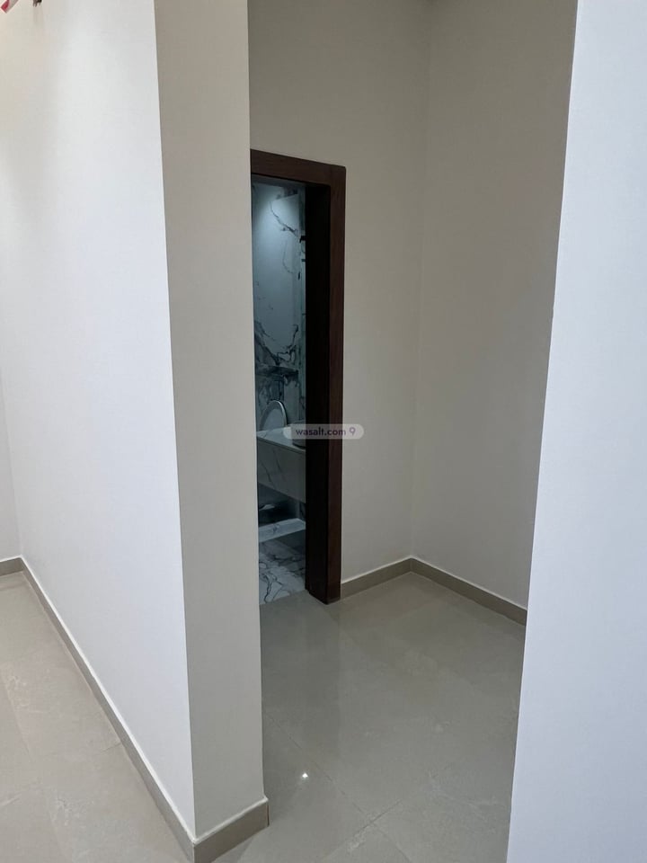 Apartment 137.1 SQM with 3 Bedrooms Al Arid, North Riyadh, Riyadh