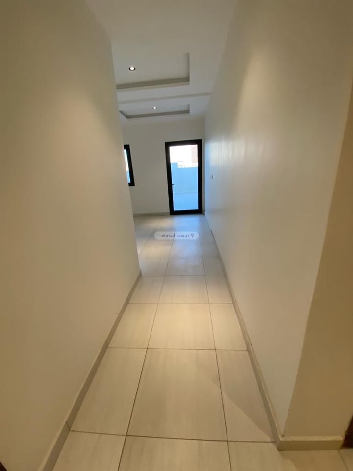 Apartment 152 SQM with 3 Bedrooms Al Marwah, North Jeddah, Jeddah