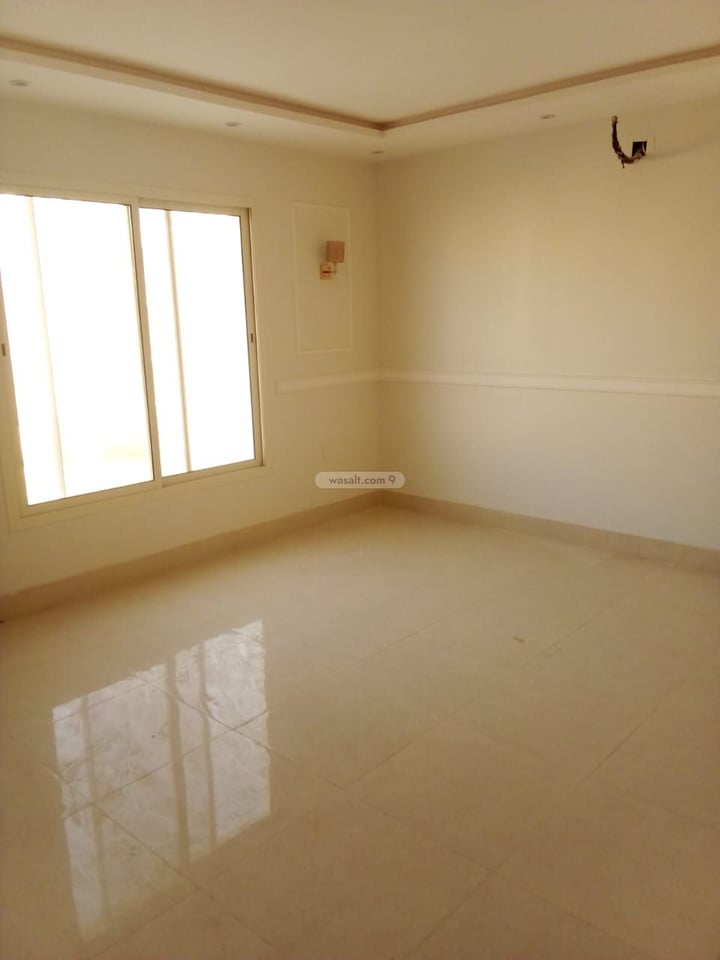 Apartment 151 SQM with 4 Bedrooms Tuwaiq, West Riyadh, Riyadh