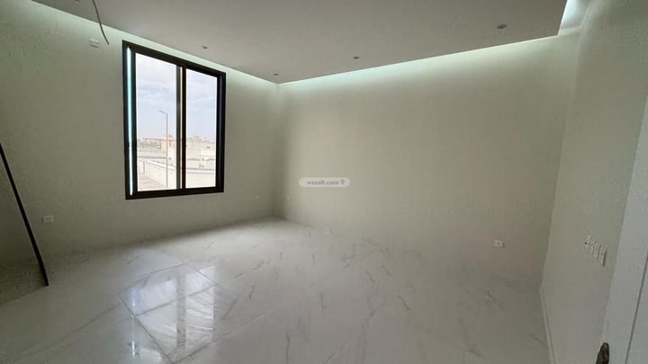 Apartment 176 SQM with 5 Bedrooms Al Buhayrah, Al Khobar