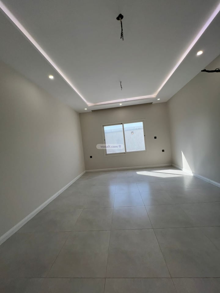 شقة 219 متر مربع ب 5 غرف الشامية الجديد، مكة المكرمة