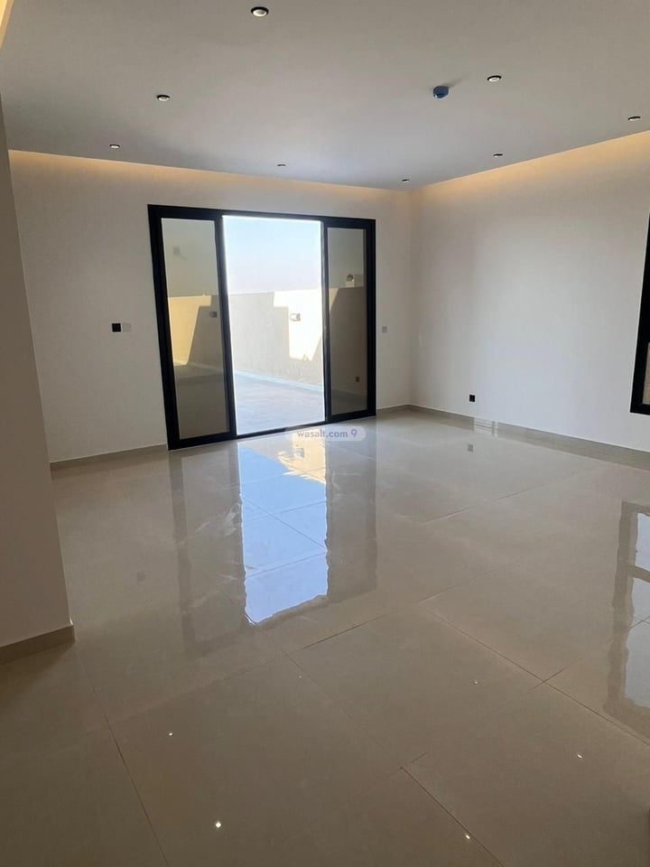 Apartment 160.74 SQM with 3 Bedrooms Al Arid, North Riyadh, Riyadh