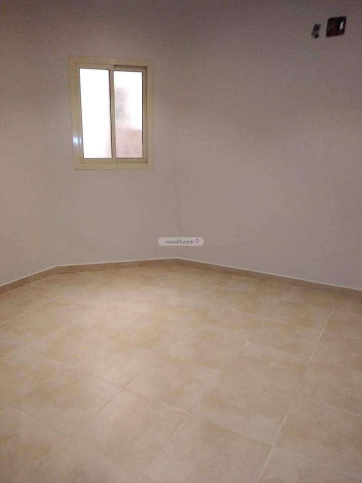 Floor 250 SQM with 3 Bedrooms Al Rabie, North Riyadh, Riyadh