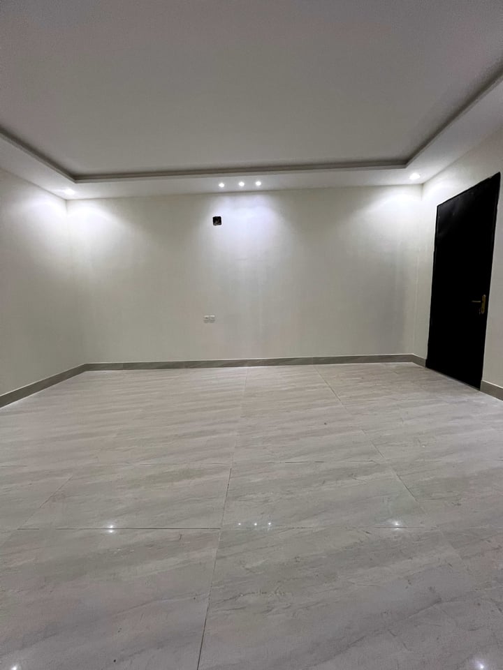 Floor 155 SQM with 5 Bedrooms Badr, South Riyadh, Riyadh