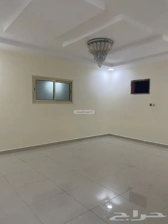 Apartment 150 SQM with 4 Bedrooms Ad Dahi Ash Sharqi, Buraidah