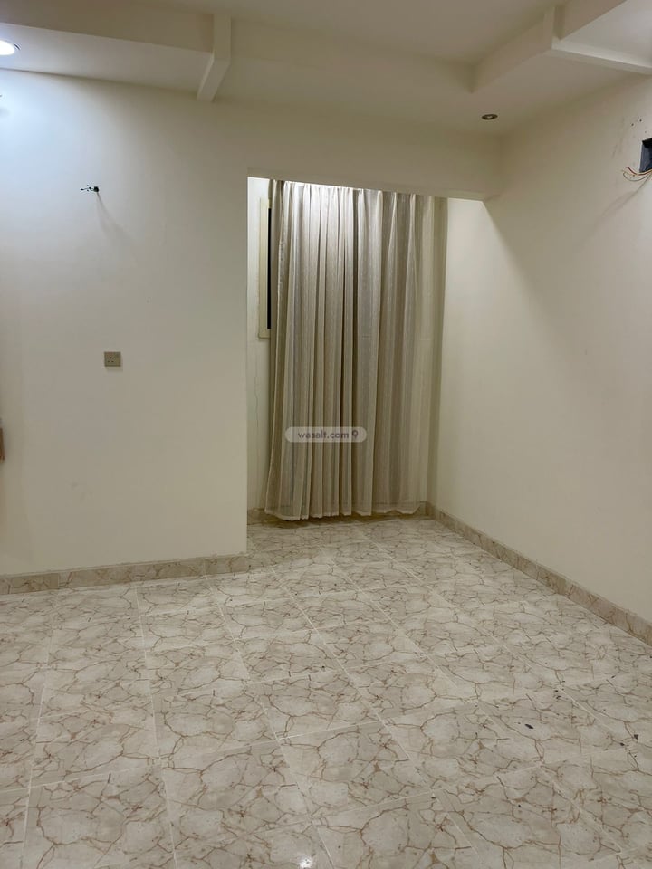 Apartment 158 SQM with 4 Bedrooms Al Rehab, Buraidah