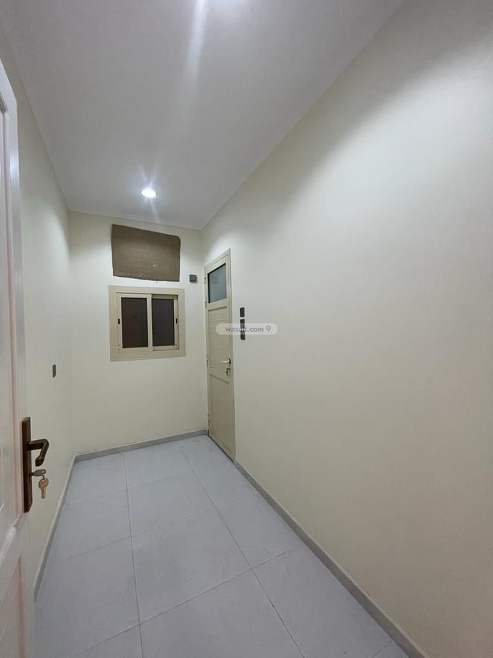 Apartment 279.55 SQM with 7 Bedrooms At Tanim, Makkah