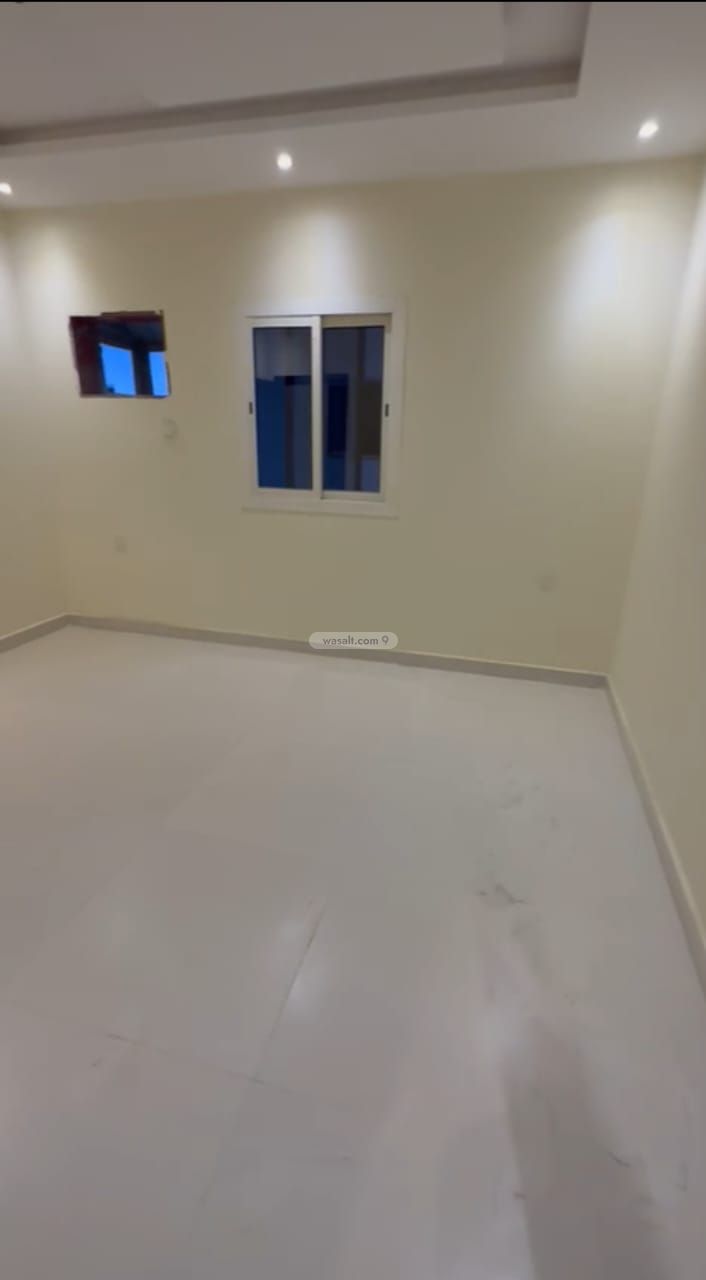 Apartment 120 SQM with 4 Bedrooms Al Wahah, East Jeddah, Jeddah