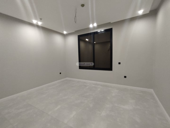 Apartment 190.67 SQM with 4 Bedrooms Al Rimal, East Riyadh, Riyadh