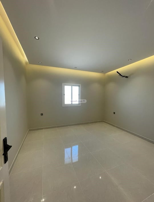 Apartment 198 SQM with 5 Bedrooms As Shamiaa, Makkah