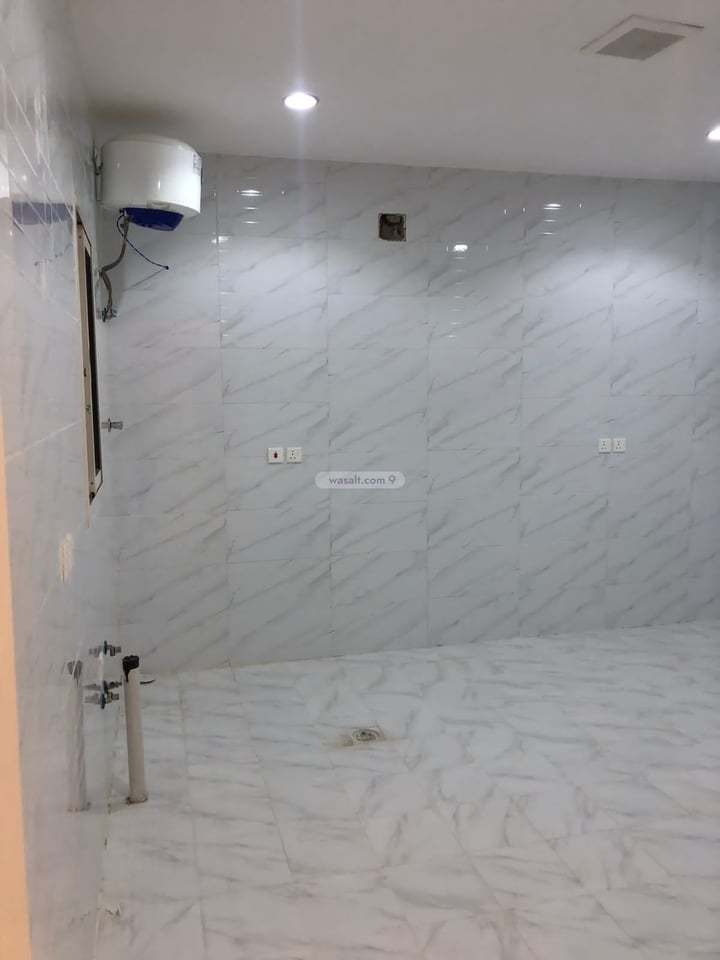 Floor 183.96 SQM with 3 Bedrooms Al Dar Al Baida, South Riyadh, Riyadh