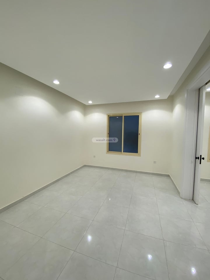 Apartment 144.66 SQM with 3 Bedrooms Namar, West Riyadh, Riyadh