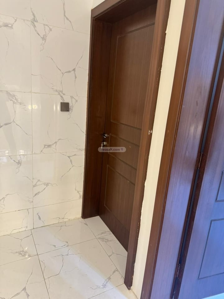 Apartment 197.25 SQM with 4 Bedrooms Nakhab, At Taif