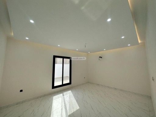 Apartment 133 SQM with 4 Bedrooms Al Manar, East Jeddah, Jeddah