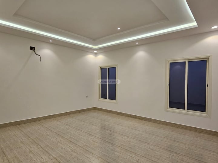 Floor 525 SQM with 6 Bedrooms Al Narjis, North Riyadh, Riyadh