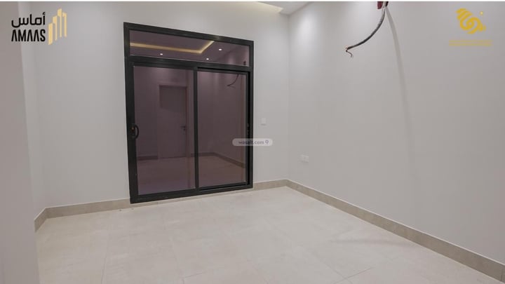 Apartment 196 SQM with 3 Bedrooms Al Qadisiyah, East Riyadh, Riyadh