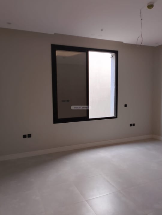 Apartment 191 SQM with 3 Bedrooms Al Rimal, East Riyadh, Riyadh