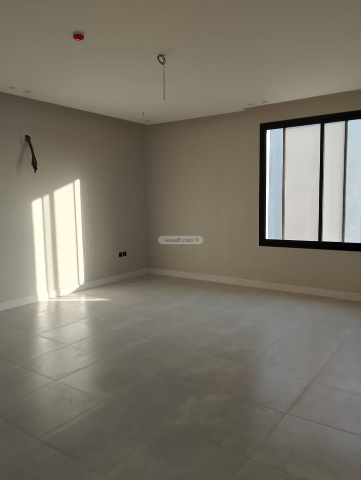 Apartment 187.95 SQM with 4 Bedrooms Al Rimal, East Riyadh, Riyadh