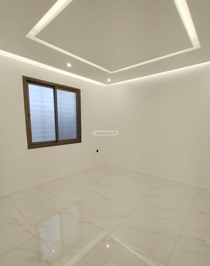 Apartment 211 SQM with 5 Bedrooms King Fahd, Madinah