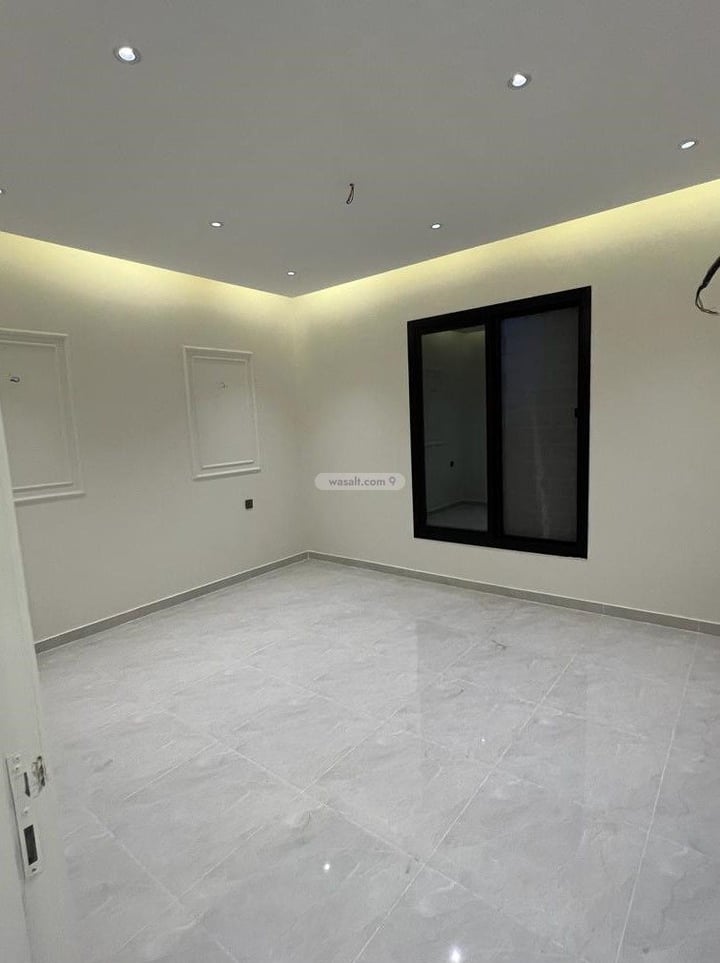Apartment 162 SQM with 5 Bedrooms Asharai, Makkah