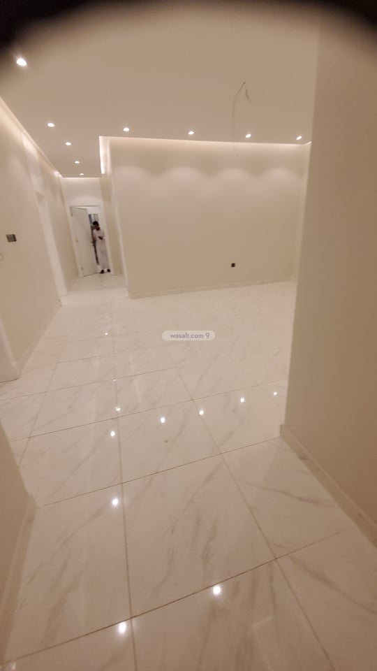 Apartment 113 SQM with 3 Bedrooms Al Manar, East Jeddah, Jeddah