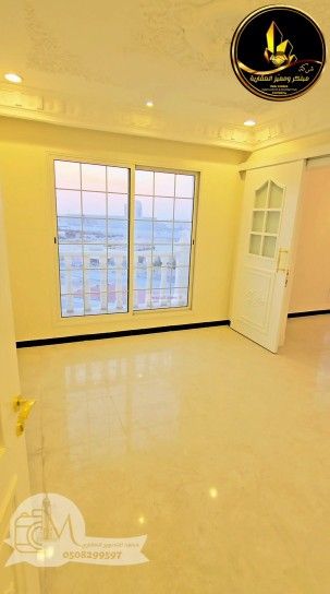 Apartment 145 SQM with 4 Bedrooms Al Firdaws, Dammam