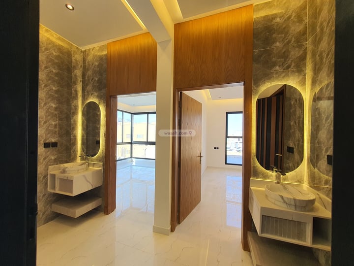 شقة 80.83 متر مربع ب 3 غرف بدر، جنوب الرياض، الرياض