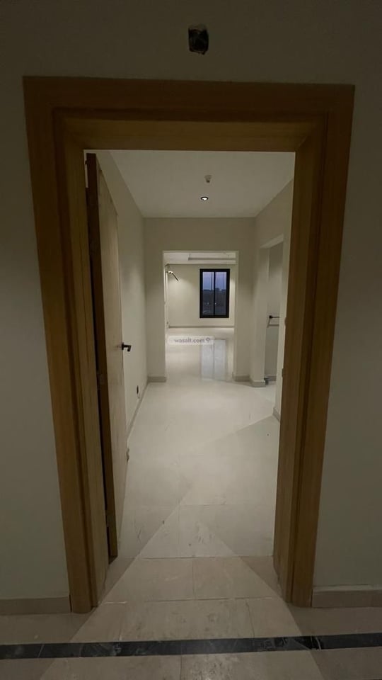 Apartment 164 SQM with 1 Bedroom An Nuzhah, Makkah