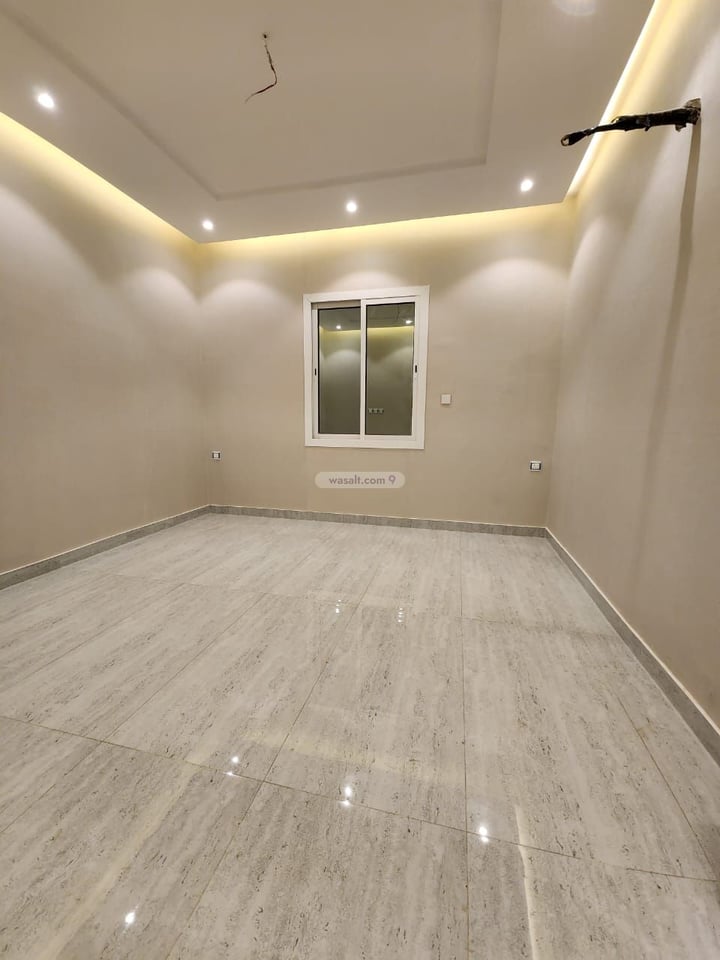 Apartment 166 SQM with 5 Bedrooms Mishrifah, North Jeddah, Jeddah