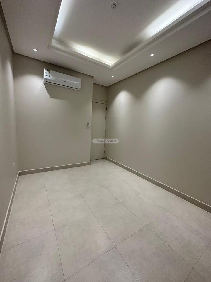 شقة 113.17 متر مربع ب 3 غرف العارض، شمال الرياض، الرياض