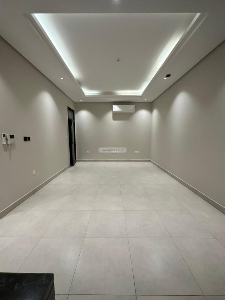 شقة 113.17 متر مربع ب 3 غرف العارض، شمال الرياض، الرياض