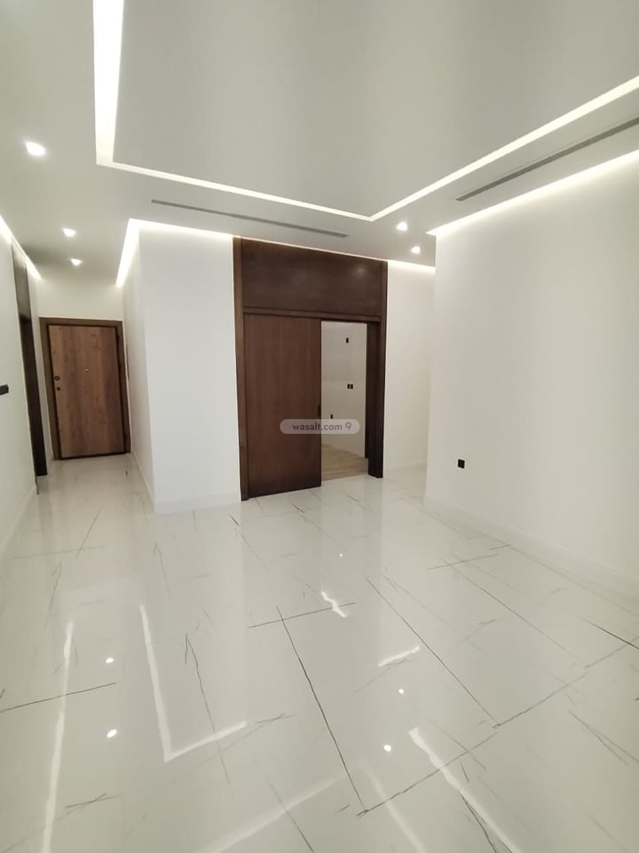 Apartment 193 SQM with 5 Bedrooms King Fahd, Madinah