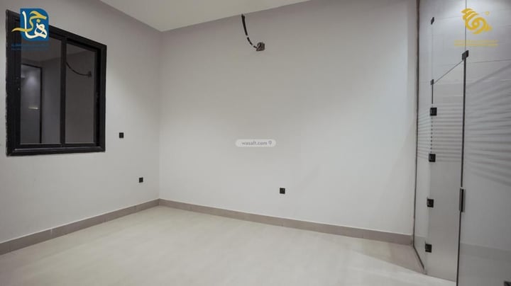 شقة 151 متر مربع ب 3 غرف اشبيلية، شرق الرياض، الرياض