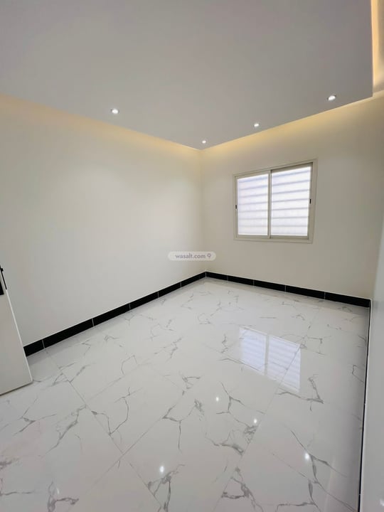 Villa 244.57 SQM Facing North East on 15m Width Street Tara, Khamis Mushayt