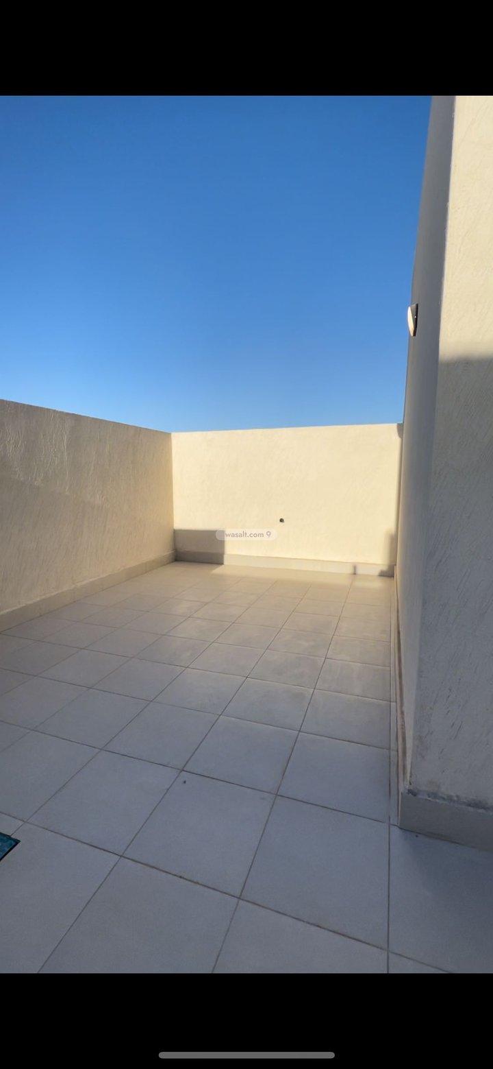 دور 151.04 متر مربع ب 3 غرف المونسية، شرق الرياض، الرياض