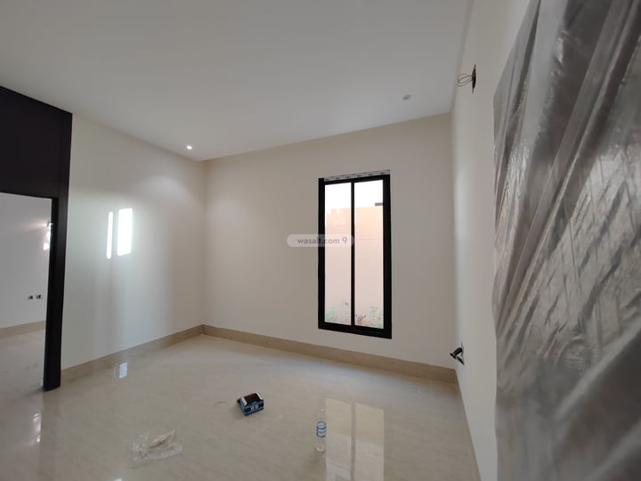 عمارة 157.37 متر مربع واجهة شمالية العوالي، غرب الرياض، الرياض