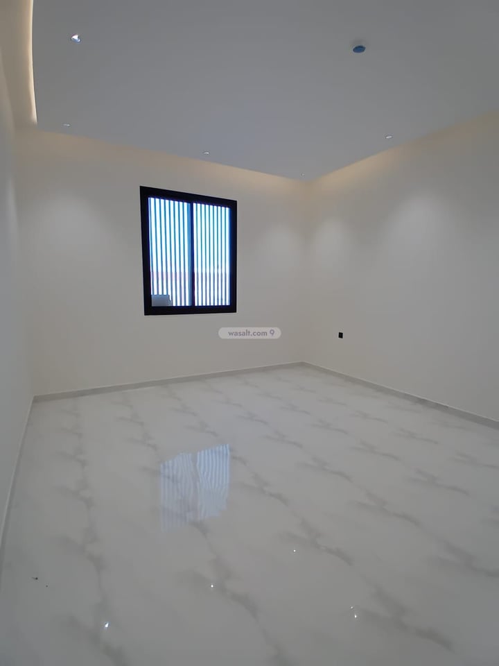 شقة 196.8 متر مربع ب 5 غرف العوالي، غرب الرياض، الرياض