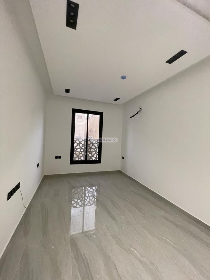 Apartment 121 SQM with 3 Bedrooms Al Hazm, West Riyadh, Riyadh