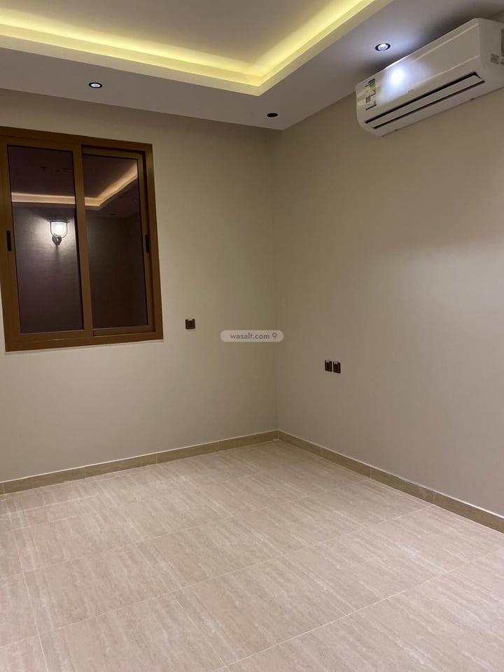 شقة 140 متر مربع ب 3 غرف العارض، شمال الرياض، الرياض