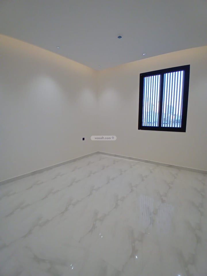 شقة 140.22 متر مربع ب 5 غرف العوالي، غرب الرياض، الرياض