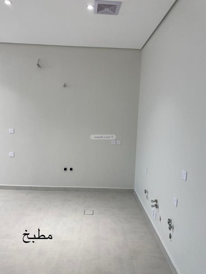 Apartment 145.14 SQM with 3 Bedrooms Al Bahar, Al Khobar