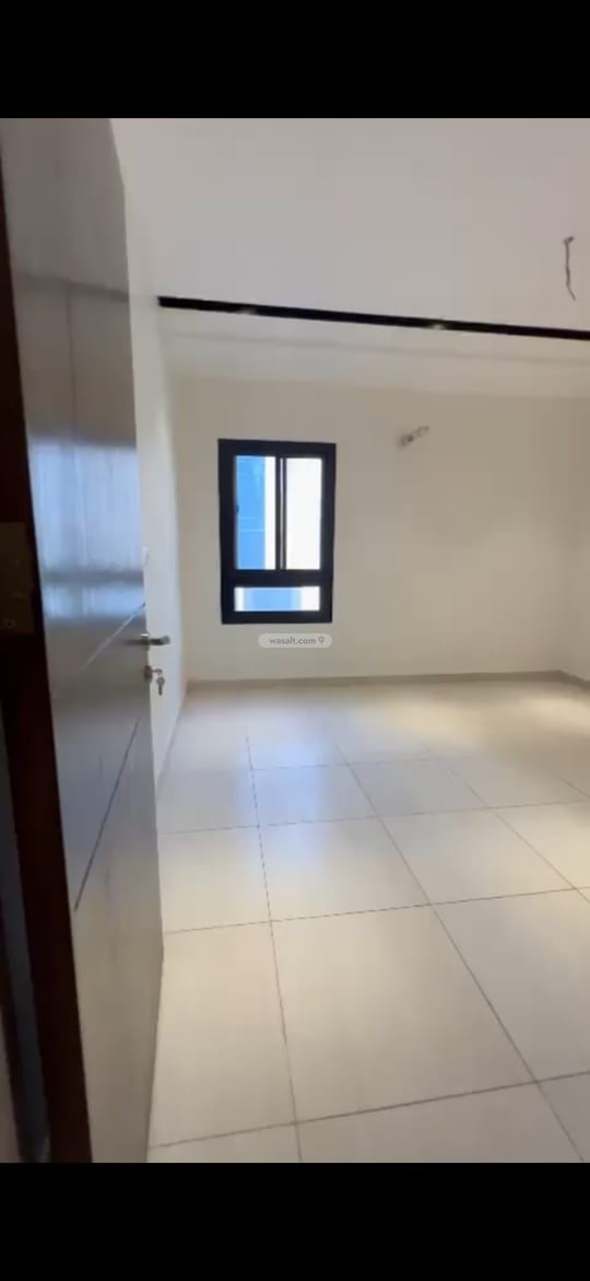 Apartment 162.56 SQM with 3 Bedrooms Al Marwah, North Jeddah, Jeddah