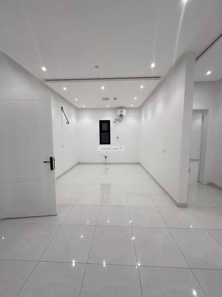 Apartment 133 SQM with 4 Bedrooms Al Hamra, East Riyadh, Riyadh