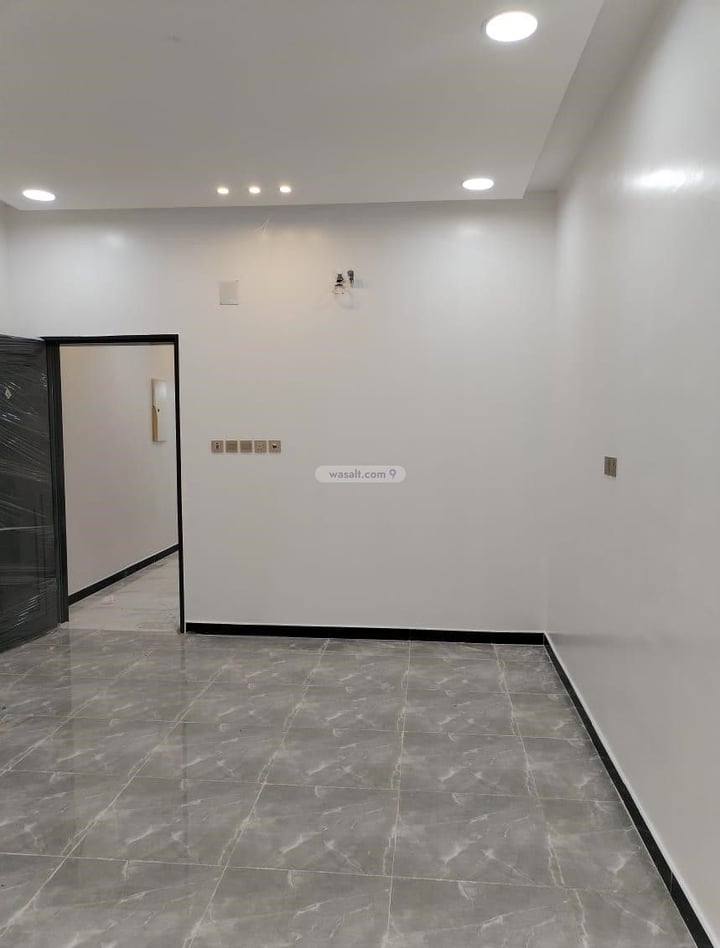 Apartment 293.39 SQM with 7 Bedrooms Ar Rawdah, Najran
